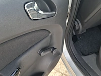 Personenauto opel, corsa 1.2-16v business, bouwjaar 2008 - afbeelding 19 van  69