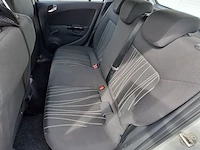 Personenauto opel, corsa 1.2-16v business, bouwjaar 2008 - afbeelding 20 van  69