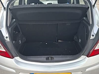 Personenauto opel, corsa 1.2-16v business, bouwjaar 2008 - afbeelding 22 van  69