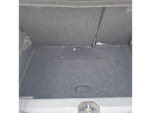 Personenauto opel, corsa 1.2-16v business, bouwjaar 2008 - afbeelding 24 van  69