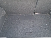 Personenauto opel, corsa 1.2-16v business, bouwjaar 2008 - afbeelding 24 van  69