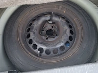 Personenauto opel, corsa 1.2-16v business, bouwjaar 2008 - afbeelding 25 van  69