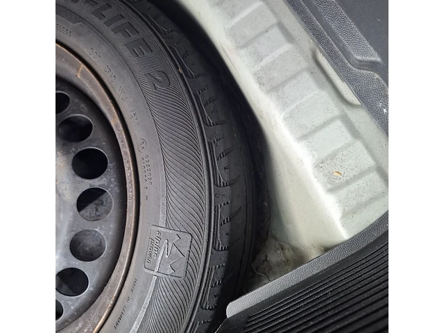 Personenauto opel, corsa 1.2-16v business, bouwjaar 2008 - afbeelding 26 van  69