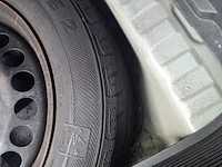Personenauto opel, corsa 1.2-16v business, bouwjaar 2008 - afbeelding 26 van  69
