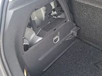Personenauto opel, corsa 1.2-16v business, bouwjaar 2008 - afbeelding 27 van  69