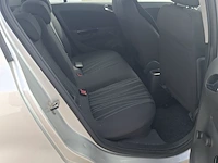 Personenauto opel, corsa 1.2-16v business, bouwjaar 2008 - afbeelding 28 van  69