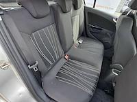 Personenauto opel, corsa 1.2-16v business, bouwjaar 2008 - afbeelding 29 van  69