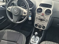 Personenauto opel, corsa 1.2-16v business, bouwjaar 2008 - afbeelding 30 van  69