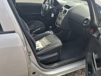 Personenauto opel, corsa 1.2-16v business, bouwjaar 2008 - afbeelding 31 van  69