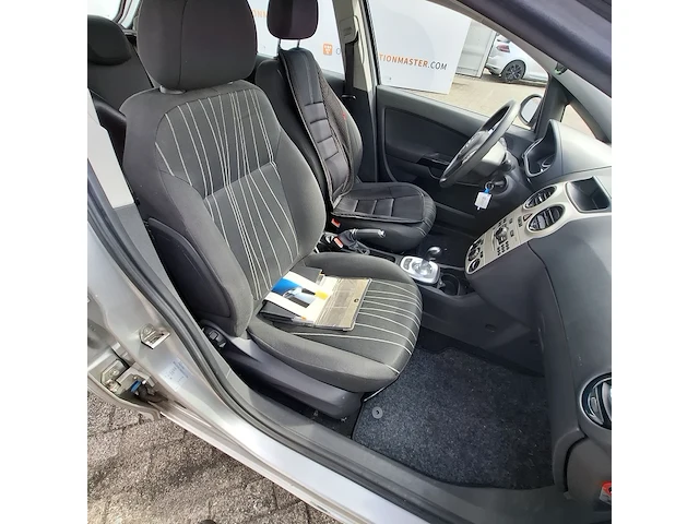 Personenauto opel, corsa 1.2-16v business, bouwjaar 2008 - afbeelding 32 van  69