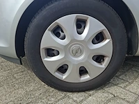 Personenauto opel, corsa 1.2-16v business, bouwjaar 2008 - afbeelding 33 van  69