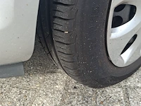 Personenauto opel, corsa 1.2-16v business, bouwjaar 2008 - afbeelding 35 van  69