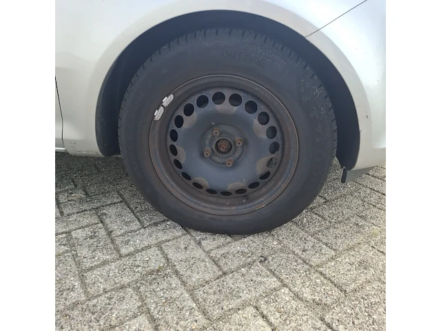 Personenauto opel, corsa 1.2-16v business, bouwjaar 2008 - afbeelding 36 van  69