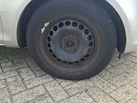 Personenauto opel, corsa 1.2-16v business, bouwjaar 2008 - afbeelding 36 van  69