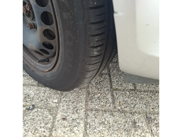 Personenauto opel, corsa 1.2-16v business, bouwjaar 2008 - afbeelding 37 van  69
