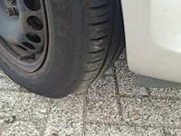 Personenauto opel, corsa 1.2-16v business, bouwjaar 2008 - afbeelding 37 van  69