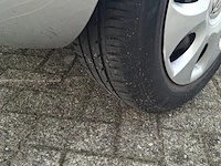 Personenauto opel, corsa 1.2-16v business, bouwjaar 2008 - afbeelding 39 van  69