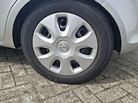 Personenauto opel, corsa 1.2-16v business, bouwjaar 2008 - afbeelding 40 van  69