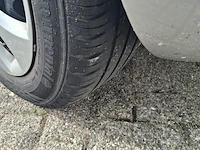 Personenauto opel, corsa 1.2-16v business, bouwjaar 2008 - afbeelding 41 van  69