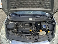 Personenauto opel, corsa 1.2-16v business, bouwjaar 2008 - afbeelding 42 van  69
