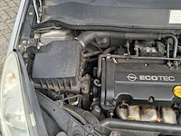 Personenauto opel, corsa 1.2-16v business, bouwjaar 2008 - afbeelding 43 van  69