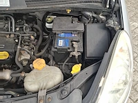 Personenauto opel, corsa 1.2-16v business, bouwjaar 2008 - afbeelding 46 van  69