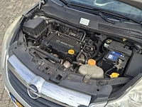 Personenauto opel, corsa 1.2-16v business, bouwjaar 2008 - afbeelding 47 van  69
