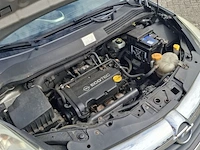 Personenauto opel, corsa 1.2-16v business, bouwjaar 2008 - afbeelding 48 van  69