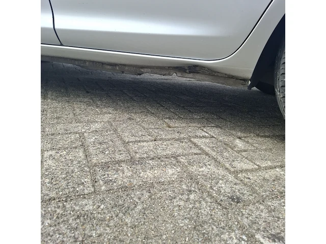 Personenauto opel, corsa 1.2-16v business, bouwjaar 2008 - afbeelding 50 van  69