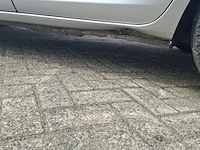 Personenauto opel, corsa 1.2-16v business, bouwjaar 2008 - afbeelding 50 van  69