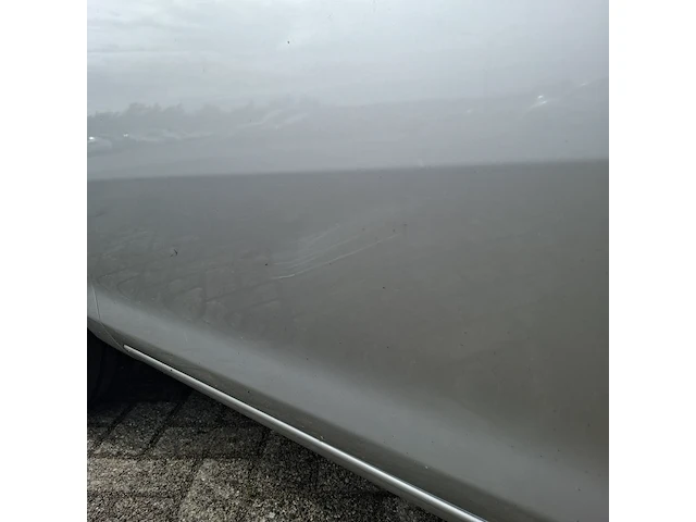 Personenauto opel, corsa 1.2-16v business, bouwjaar 2008 - afbeelding 51 van  69