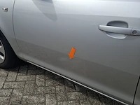 Personenauto opel, corsa 1.2-16v business, bouwjaar 2008 - afbeelding 52 van  69