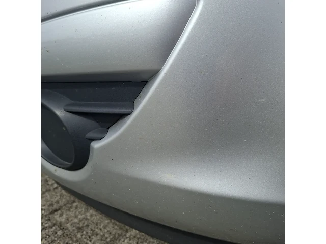 Personenauto opel, corsa 1.2-16v business, bouwjaar 2008 - afbeelding 53 van  69