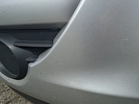 Personenauto opel, corsa 1.2-16v business, bouwjaar 2008 - afbeelding 53 van  69