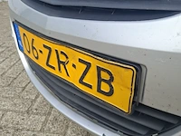Personenauto opel, corsa 1.2-16v business, bouwjaar 2008 - afbeelding 55 van  69