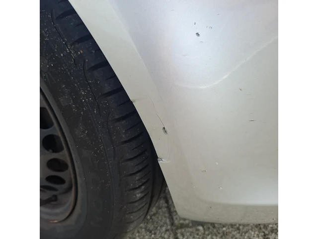 Personenauto opel, corsa 1.2-16v business, bouwjaar 2008 - afbeelding 57 van  69