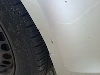 Personenauto opel, corsa 1.2-16v business, bouwjaar 2008 - afbeelding 57 van  69