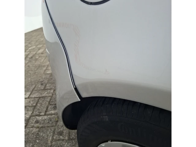 Personenauto opel, corsa 1.2-16v business, bouwjaar 2008 - afbeelding 58 van  69