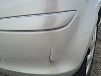 Personenauto opel, corsa 1.2-16v business, bouwjaar 2008 - afbeelding 59 van  69