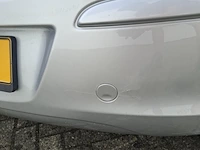 Personenauto opel, corsa 1.2-16v business, bouwjaar 2008 - afbeelding 60 van  69
