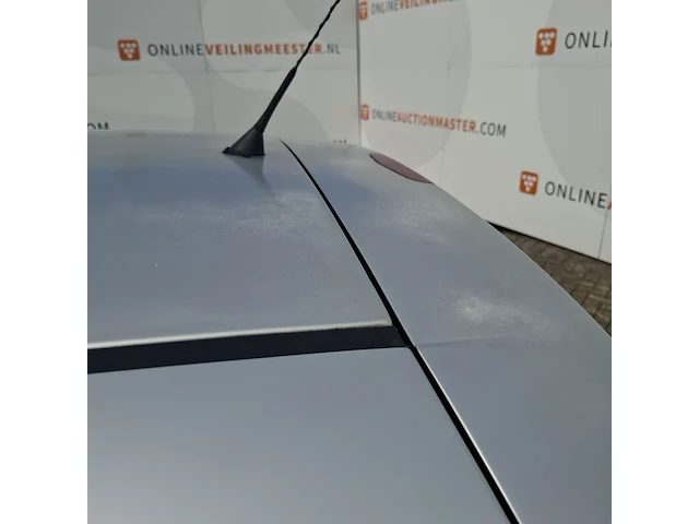 Personenauto opel, corsa 1.2-16v business, bouwjaar 2008 - afbeelding 61 van  69
