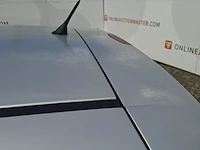 Personenauto opel, corsa 1.2-16v business, bouwjaar 2008 - afbeelding 61 van  69