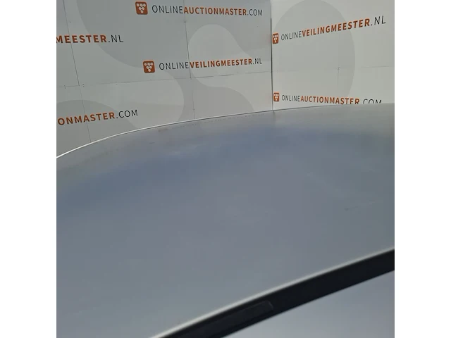 Personenauto opel, corsa 1.2-16v business, bouwjaar 2008 - afbeelding 62 van  69