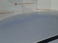 Personenauto opel, corsa 1.2-16v business, bouwjaar 2008 - afbeelding 62 van  69