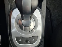 Personenauto opel, corsa 1.2-16v business, bouwjaar 2008 - afbeelding 64 van  69