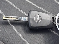 Personenauto opel, corsa 1.2-16v business, bouwjaar 2008 - afbeelding 66 van  69