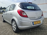 Personenauto opel, corsa 1.2-16v business, bouwjaar 2008 - afbeelding 67 van  69