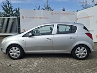 Personenauto opel, corsa 1.2-16v business, bouwjaar 2008 - afbeelding 68 van  69