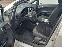 Personenauto opel, corsa 1.2-16v business, bouwjaar 2008 - afbeelding 69 van  69
