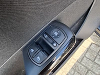 Personenauto opel, corsa 1.2-16v business , bouwjaar 2009 - afbeelding 7 van  21